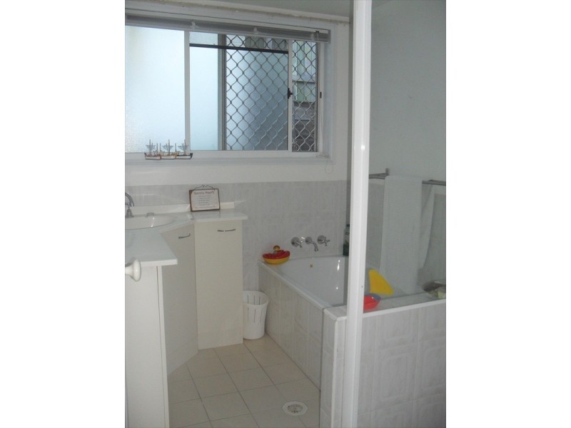 10 Hayman Court, Buderim QLD 4556