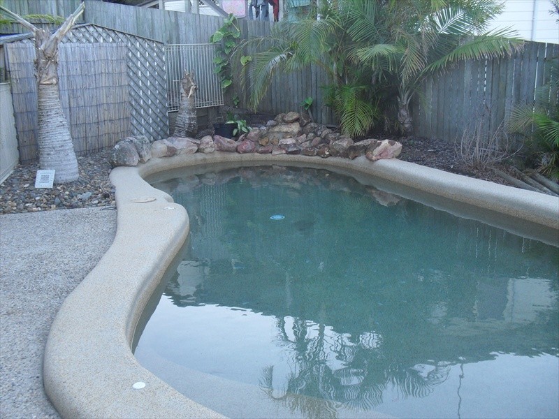 10 Hayman Court, Buderim QLD 4556