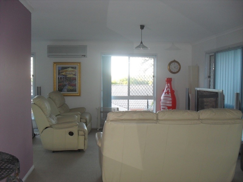 10 Hayman Court, Buderim QLD 4556