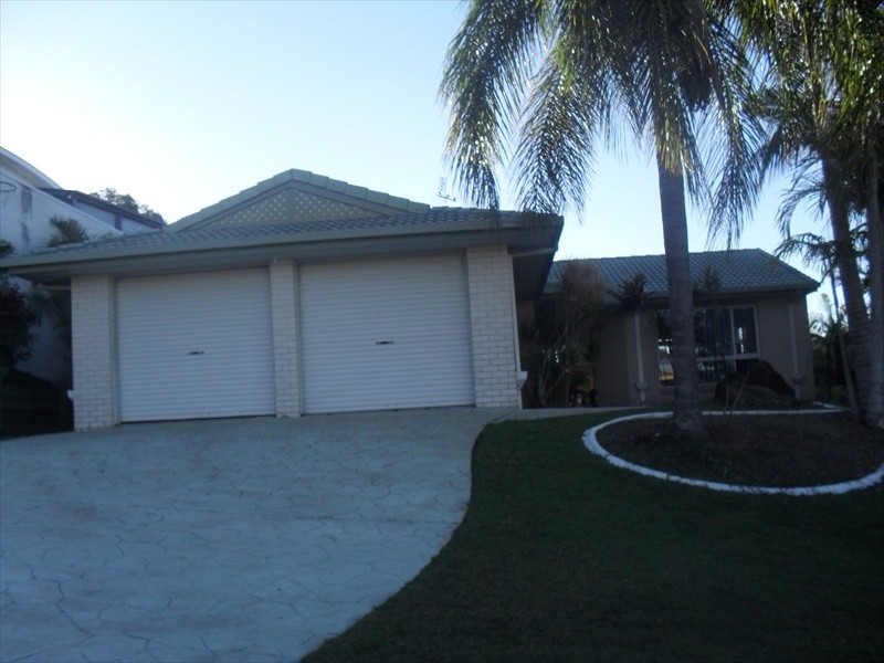 10 Hayman Court, Buderim QLD 4556