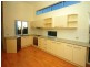 10 Mauritius Crescent, Kawana Island QLD 4575
