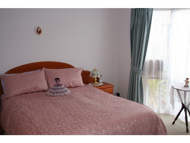 Unit 43 The Palms 10 Melody Court, Warana QLD 4575