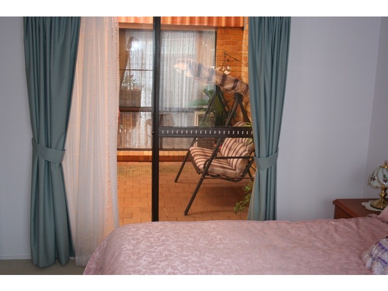 Unit 43 The Palms 10 Melody Court, Warana QLD 4575