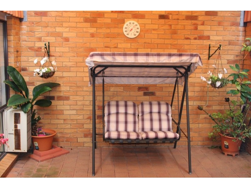 Unit 43 The Palms 10 Melody Court, Warana QLD 4575