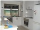 22 Arunta Street, Buddina QLD 4575