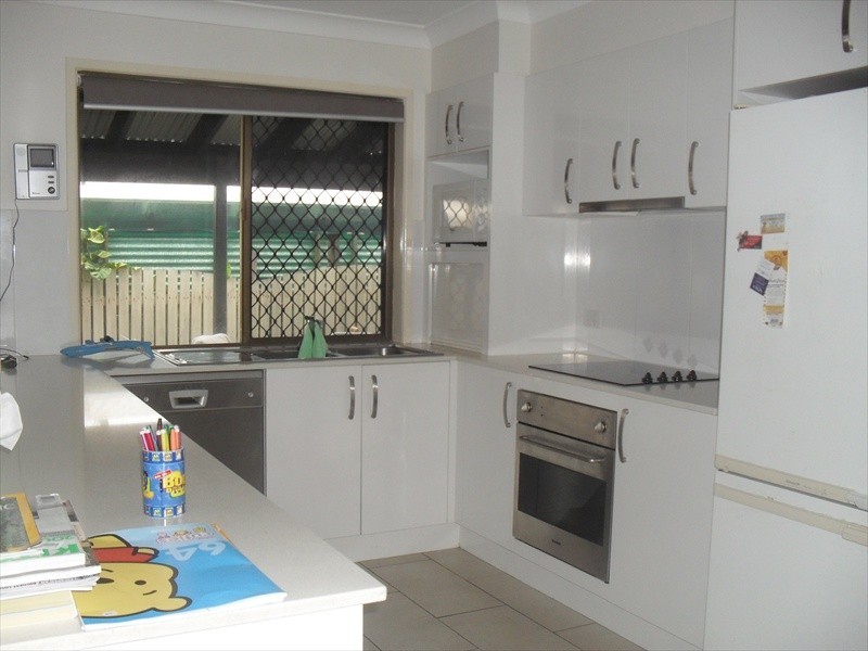 22 Arunta Street, Buddina QLD 4575