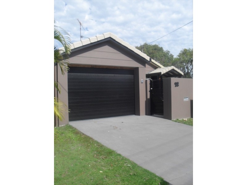 22 Arunta Street, Buddina QLD 4575
