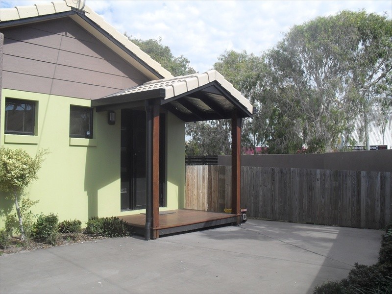22 Arunta Street, Buddina QLD 4575