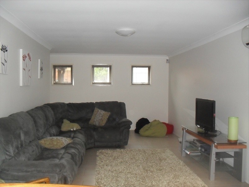 22 Arunta Street, Buddina QLD 4575