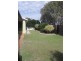 22 Arunta Street, Buddina QLD 4575