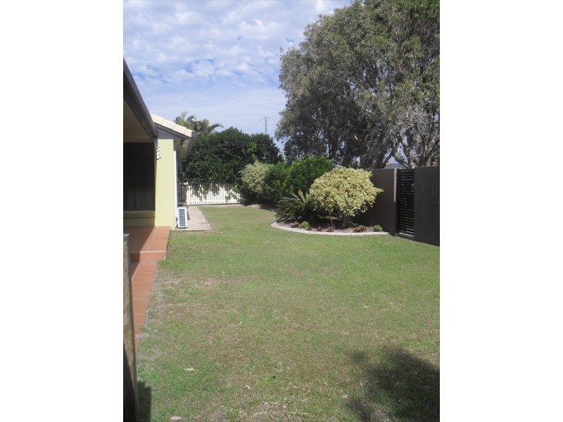 22 Arunta Street, Buddina QLD 4575