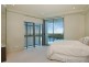 Unit 901 42 Duporth Avenue, Maroochydore QLD 4558