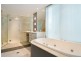 Unit 901 42 Duporth Avenue, Maroochydore QLD 4558