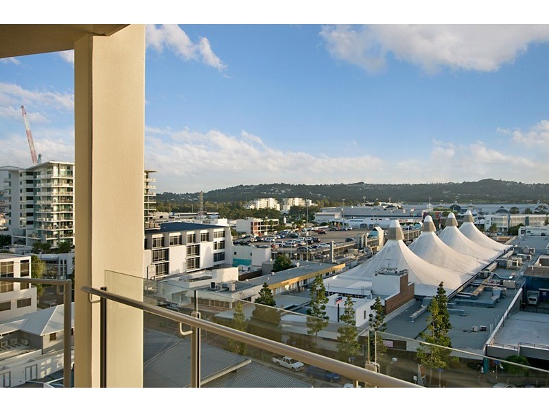 Unit 901 42 Duporth Avenue, Maroochydore QLD 4558