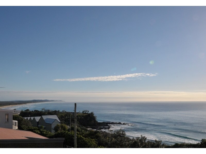 5 Eyrie Terrace, Coolum Beach QLD 4573