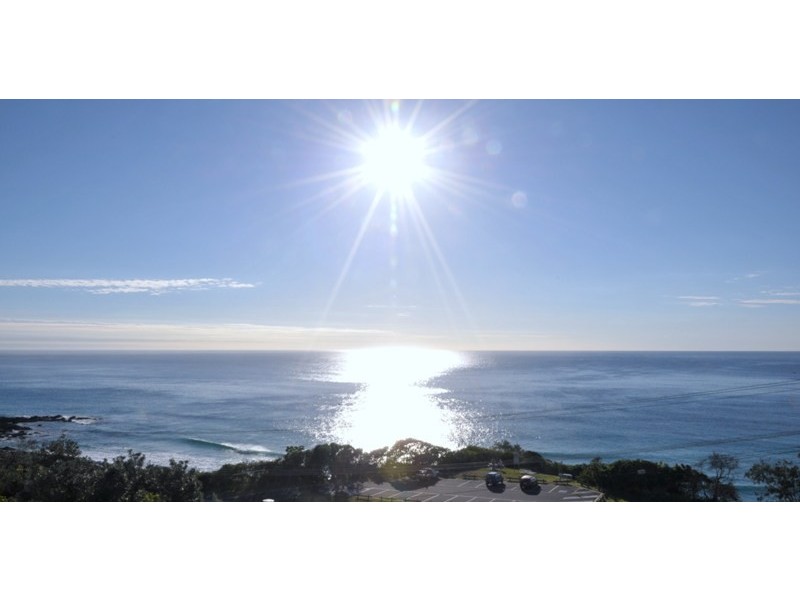 5 Eyrie Terrace, Coolum Beach QLD 4573