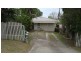 21 Marjorie Street, Mooloolaba QLD 4557
