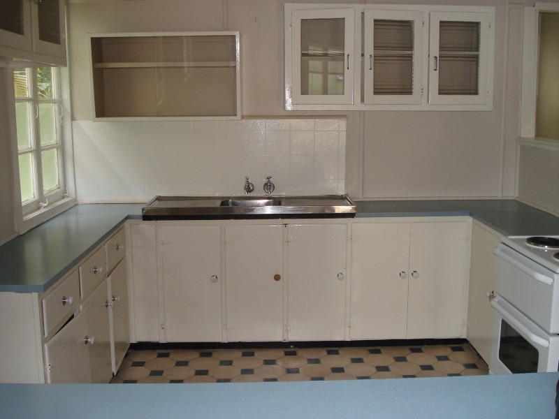 21 Marjorie Street, Mooloolaba QLD 4557