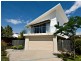 35A Oceanview Drive, Mooloolaba QLD 4557