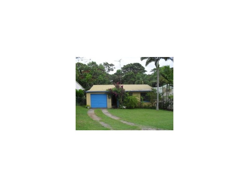 13 Woyin Street, Alexandra Headland QLD 4572