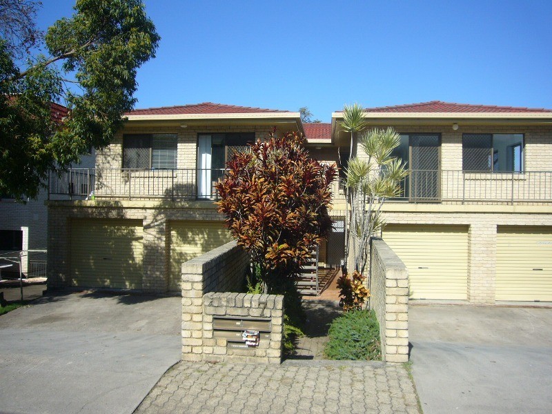 2/87 Buderim Avenue, Mooloolaba QLD 4557