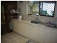 21 Bauhinia Drive, Mooloolaba QLD 4557
