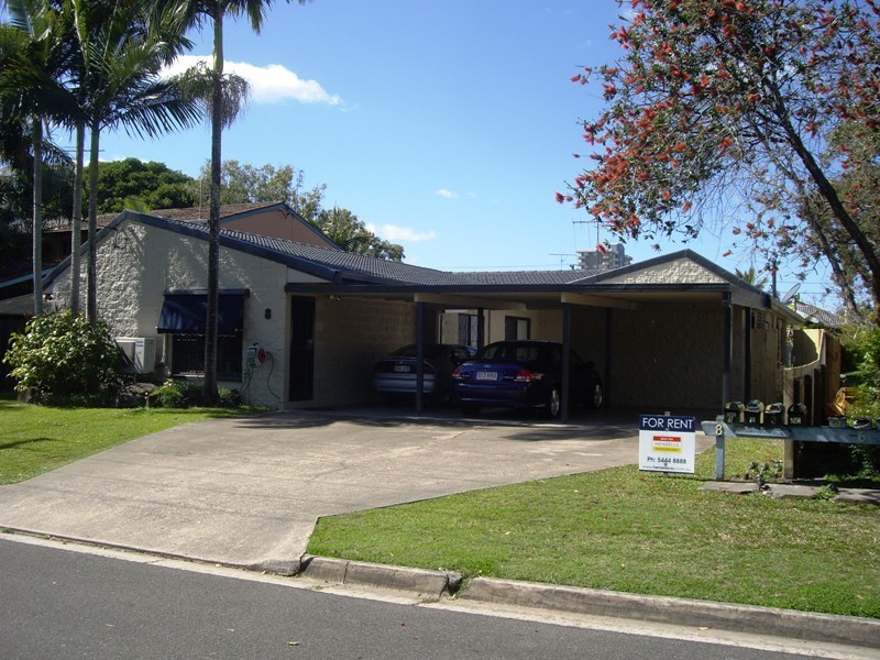 3/8 Bahlaka Street, Mooloolaba QLD 4557