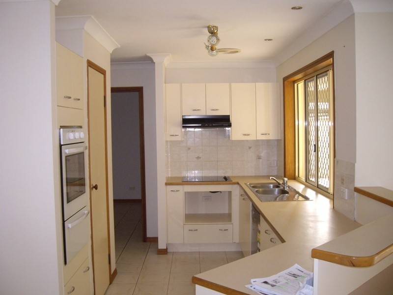 4 Troywood Crescent, Buderim QLD 4556