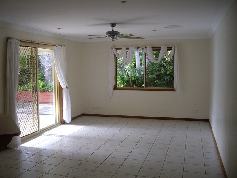 4 Troywood Crescent, Buderim QLD 4556