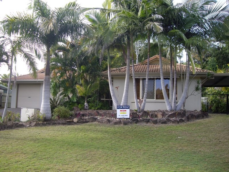 4 Troywood Crescent, Buderim QLD 4556