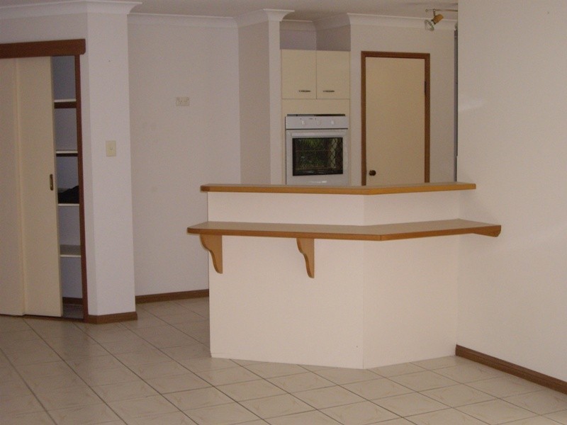 4 Troywood Crescent, Buderim QLD 4556