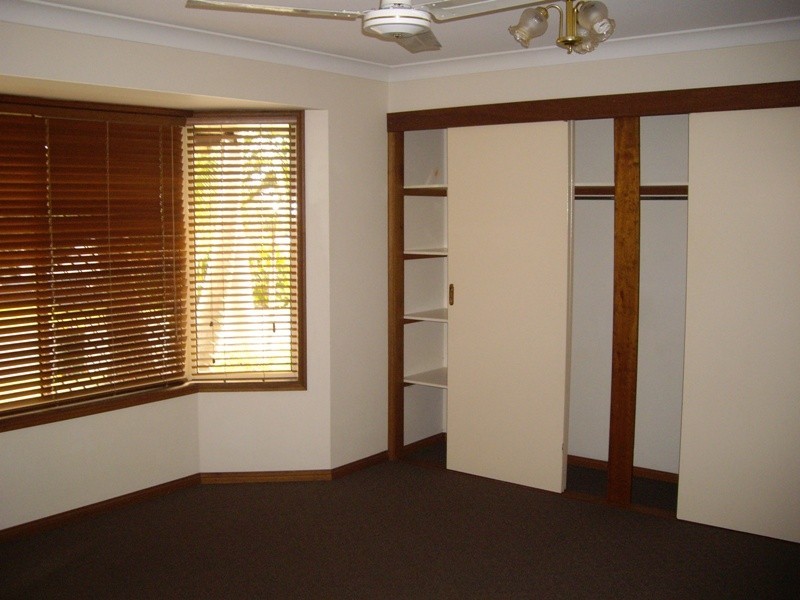 4 Troywood Crescent, Buderim QLD 4556