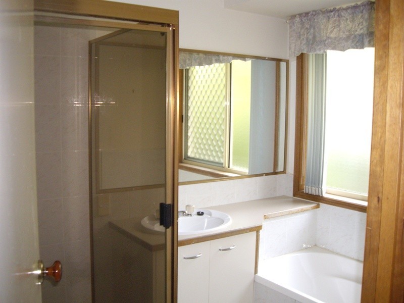 4 Troywood Crescent, Buderim QLD 4556