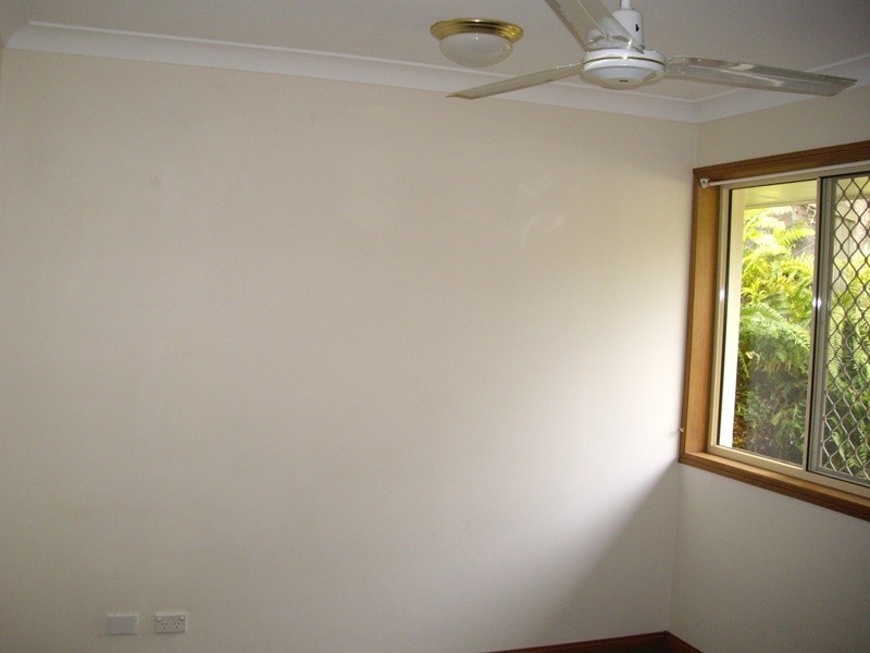 4 Troywood Crescent, Buderim QLD 4556