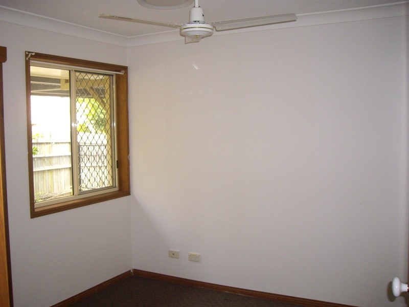 4 Troywood Crescent, Buderim QLD 4556