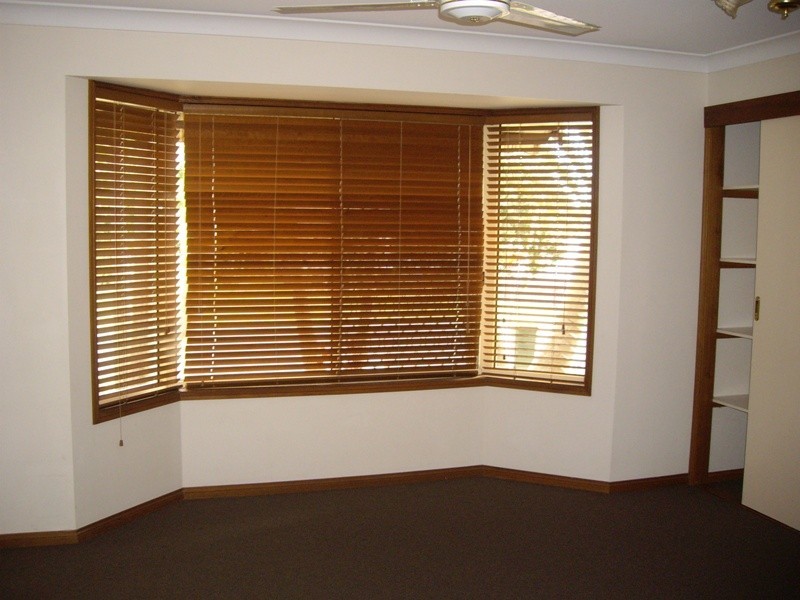 4 Troywood Crescent, Buderim QLD 4556