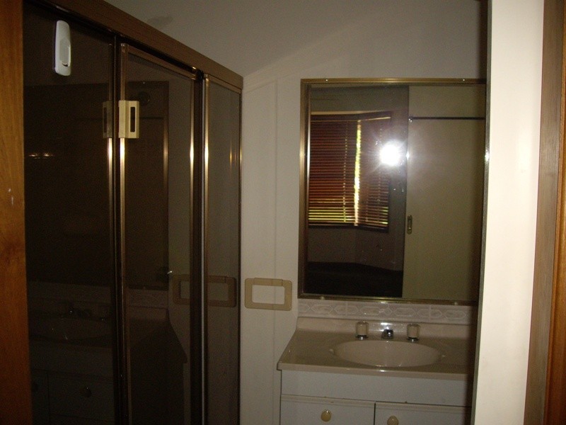 4 Troywood Crescent, Buderim QLD 4556