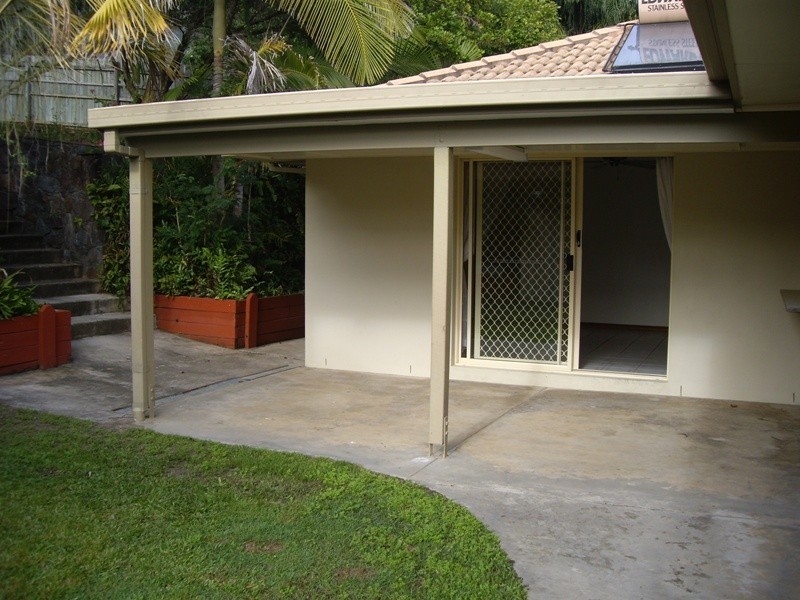 4 Troywood Crescent, Buderim QLD 4556