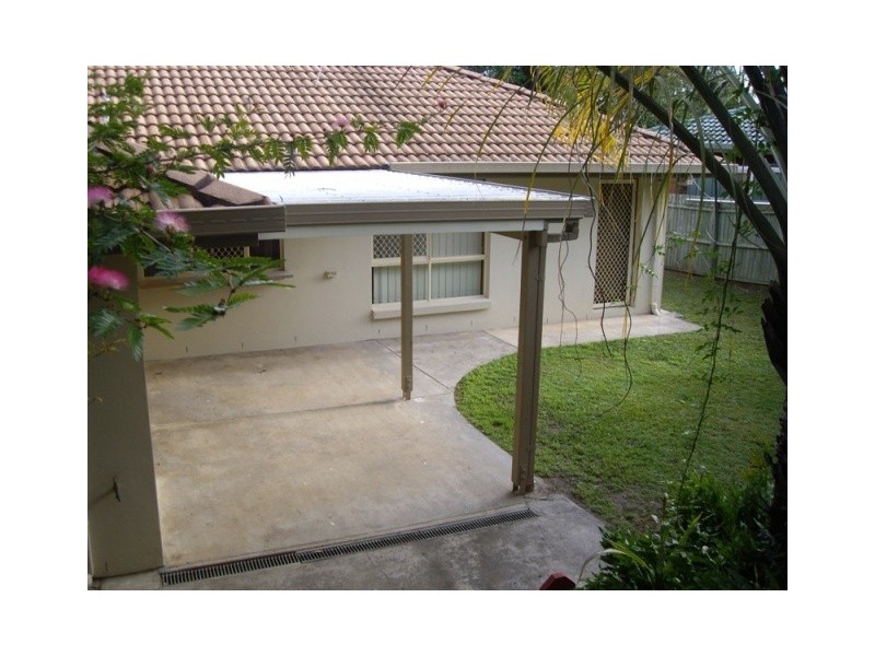 4 Troywood Crescent, Buderim QLD 4556