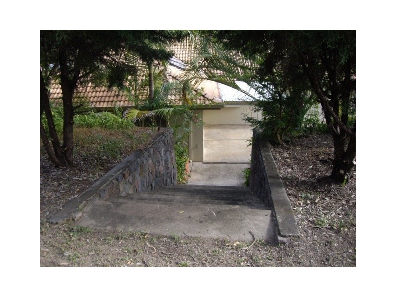 4 Troywood Crescent, Buderim QLD 4556