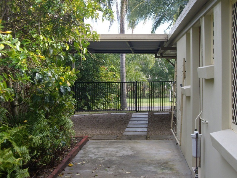 4 Troywood Crescent, Buderim QLD 4556