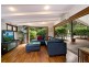 3 Waterloo Court, Tanawha QLD 4556
