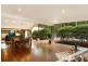 3 Waterloo Court, Tanawha QLD 4556