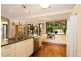 3 Waterloo Court, Tanawha QLD 4556