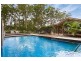 3 Waterloo Court, Tanawha QLD 4556