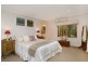 3 Waterloo Court, Tanawha QLD 4556