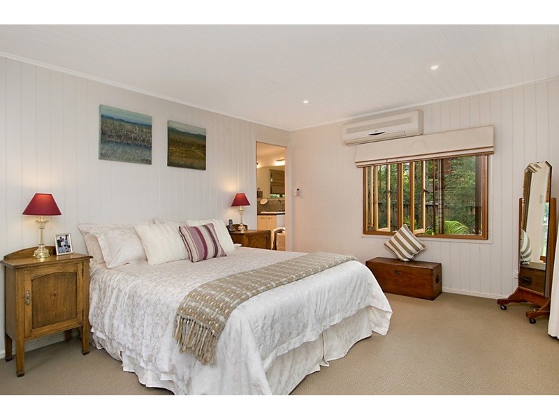 3 Waterloo Court, Tanawha QLD 4556
