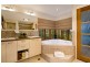 3 Waterloo Court, Tanawha QLD 4556