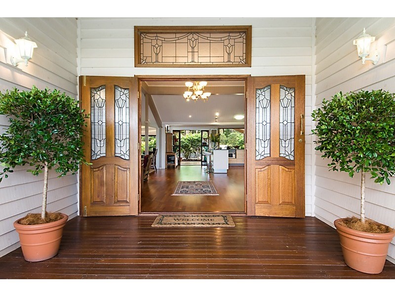 3 Waterloo Court, Tanawha QLD 4556