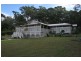 3 Waterloo Court, Tanawha QLD 4556